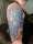 Hildy van Hefeweizen tattoo