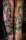Hildy van Hefeweizen tattoo