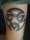 Hildy van Hefeweizen tattoo
