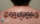 Hildy van Hefeweizen tattoo