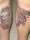 Hildy van Hefeweizen tattoo
