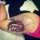 Hildy van Hefeweizen tattoo