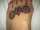 Hildy van Hefeweizen tattoo