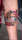 Terry McCune tattoo