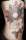 Hildy van Hefeweizen tattoo