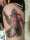 Hildy van Hefeweizen tattoo