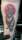 Hildy van Hefeweizen tattoo