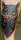 Hildy van Hefeweizen tattoo