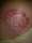 Hildy van Hefeweizen tattoo