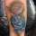 Hildy van Hefeweizen tattoo