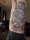 mark miller tattoo