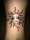 adele.vn tattoo