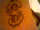 trick daddy tattoo
