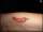 BIFF tattoo