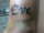 Sara tattoo