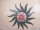 Mr Balaam tattoo