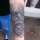 mark miller tattoo