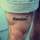 mark miller tattoo