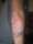 Brian tattoo