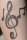MusicalJoplin tattoo