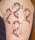 jezzann tattoo