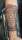 T tattoo