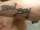 mark miller tattoo