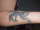 Kaiser tattoo