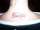 Charlotte tattoo