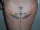 Grizz tattoo