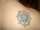 Heather tattoo