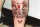 Fleshbag tattoo