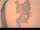 Misti tattoo