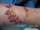 S.U.E. tattoo