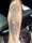 Leanne tattoo