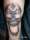 TipTopTattoosRox tattoo