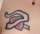 lorraine tattoo