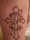 tommydrop17 tattoo