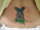 milkyway tattoo