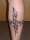 Raider505 tattoo