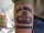 cherie tattoo