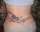 Becky Wallace tattoo