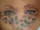 cherie tattoo