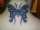 Andrea tattoo