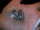 pauly88tat tattoo