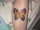 milkyway tattoo