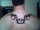 Carbine tattoo