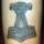 kerry tattoo