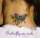 jim tattoo