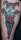 TaTtOoD mOnK tattoo